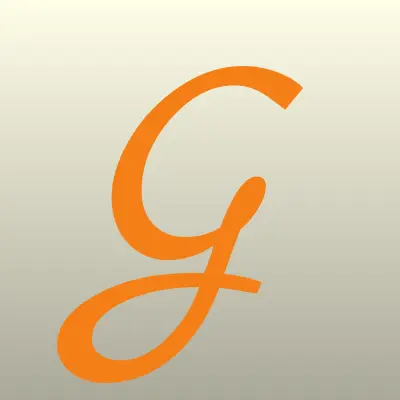 Городская больница № 10