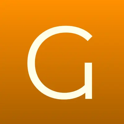 Городская Роща - 1