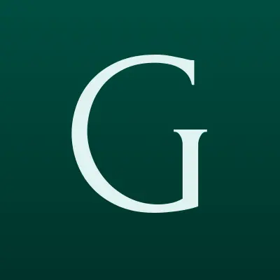 ГорВетАптека № 1