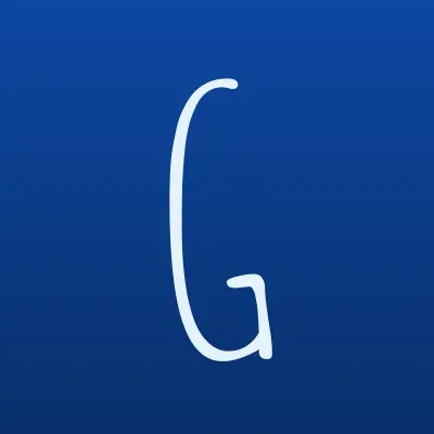 ГорВетАптека № 2