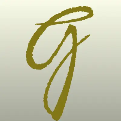 ГорВетАптека