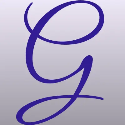 ГорВетАптека