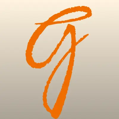 Гостиница ОКА