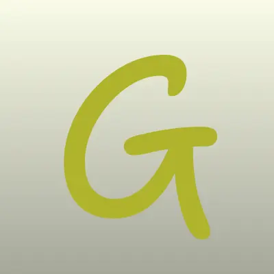 Greenfeel Рязань