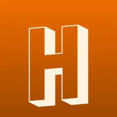 Haval Автоимпорт