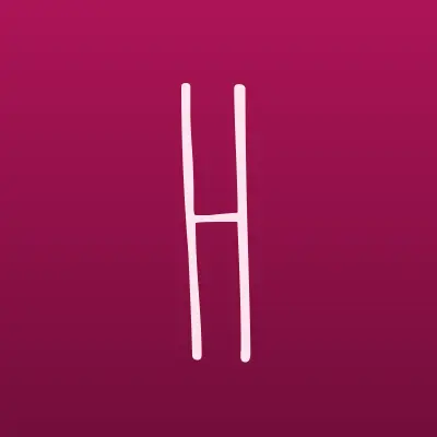 Химчистка Мартини