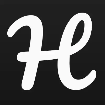 Химчистка-Прачечная