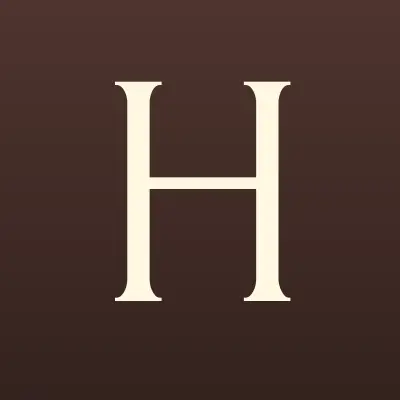 Хинкали выпивали