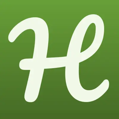 Хорошие руки. Мейт