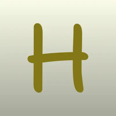 Хостел на Промышленной