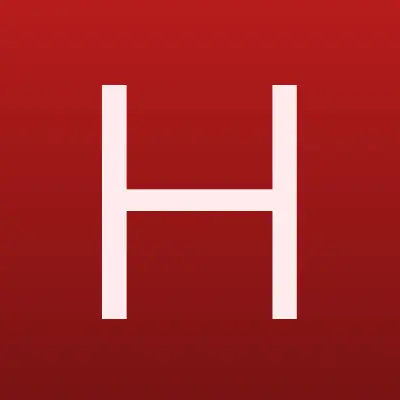 Hyundai Автоимпорт