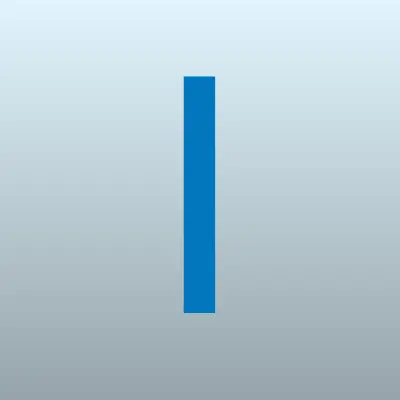inФОРМАТ, торговая компания, лого-визитка