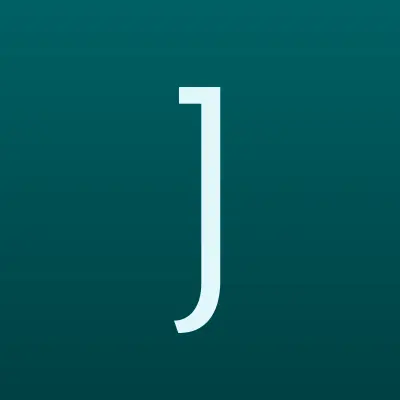 Jaecoo, Автоимпорт Плюс