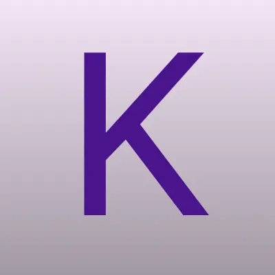 Каркасные Технологии