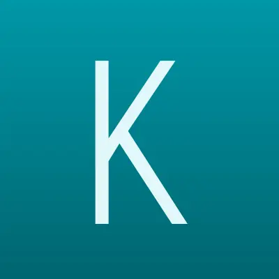 Кассы дальнего следования