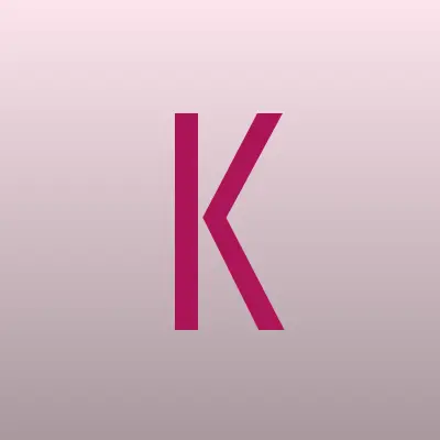 Кирпичная страна