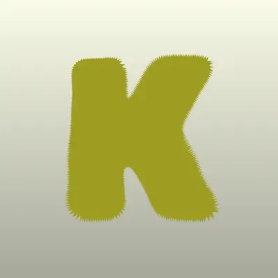 Клиника-Сити