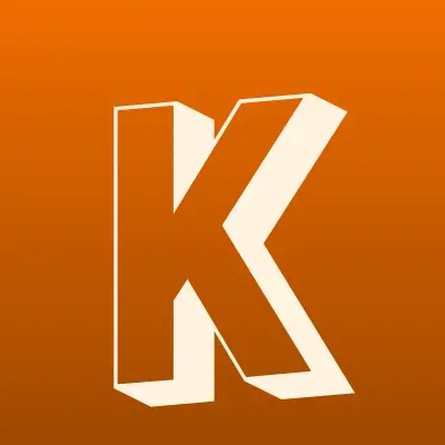 Книжный Барс