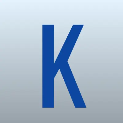 Книжный барс