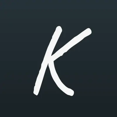 Колёса Даром