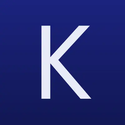 Колёса Даром