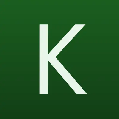 Компания Технострой