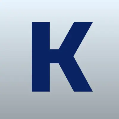 Красивые деревья