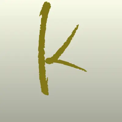 Красота и Солнце