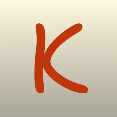 Кредитный брокер