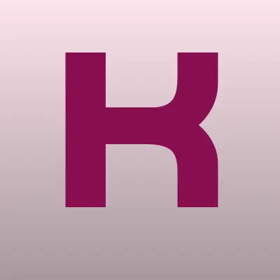 Кремлёвский парк