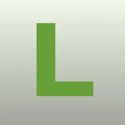 Лаванда плюс