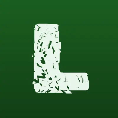 Личный Риэлтор