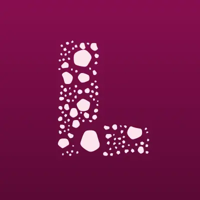 Личный Риэлтор