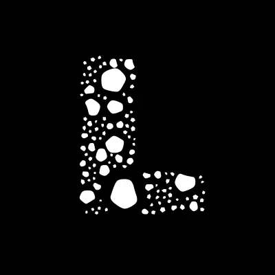 Лига Мебели