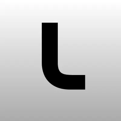 Линияэлектросервис