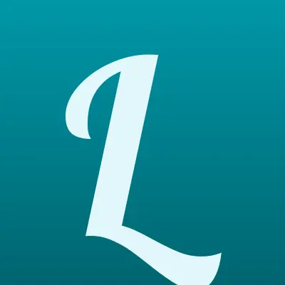 Ломбардный дом