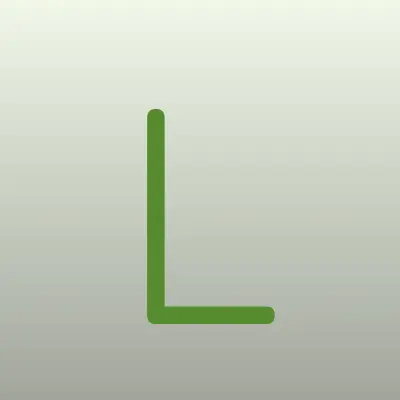 Лондон Кидс