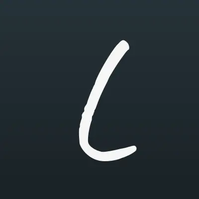 Любознайка