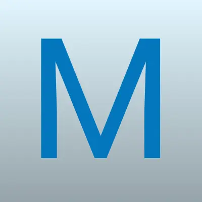 М.Видео | Эльдорадо