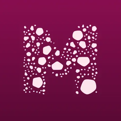 М.Видео | Эльдорадо