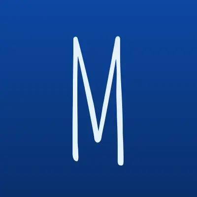 MadFlat Dance Studio