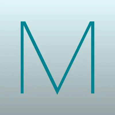 Мадмакс Прокат