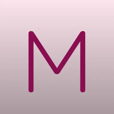 Мадмакс Стор