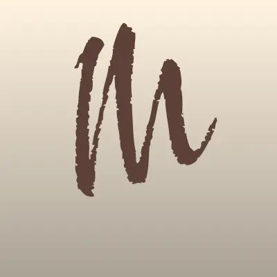 Магия Чистоты