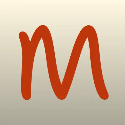 Мастеркофф