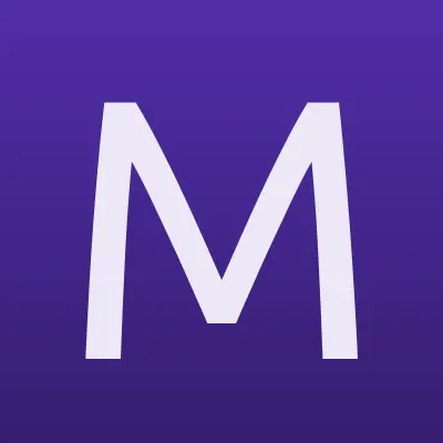 Мать и дитя