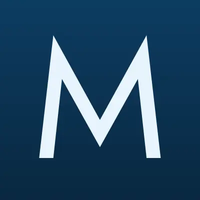 Мебель Маркет 62