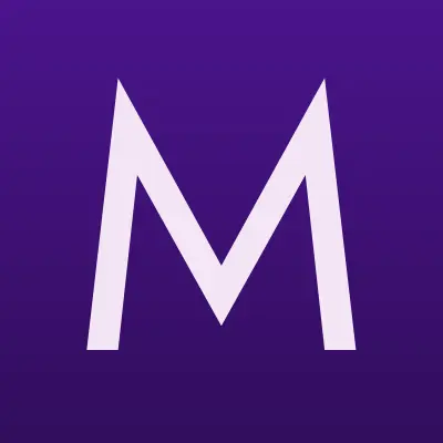 Мебель Шара