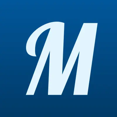 Мебель Шара