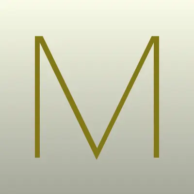 Мервинский